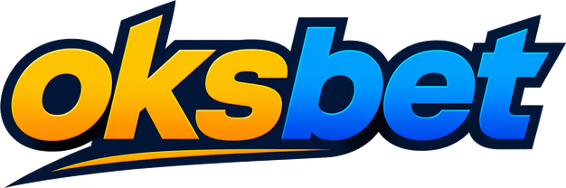 oksbet